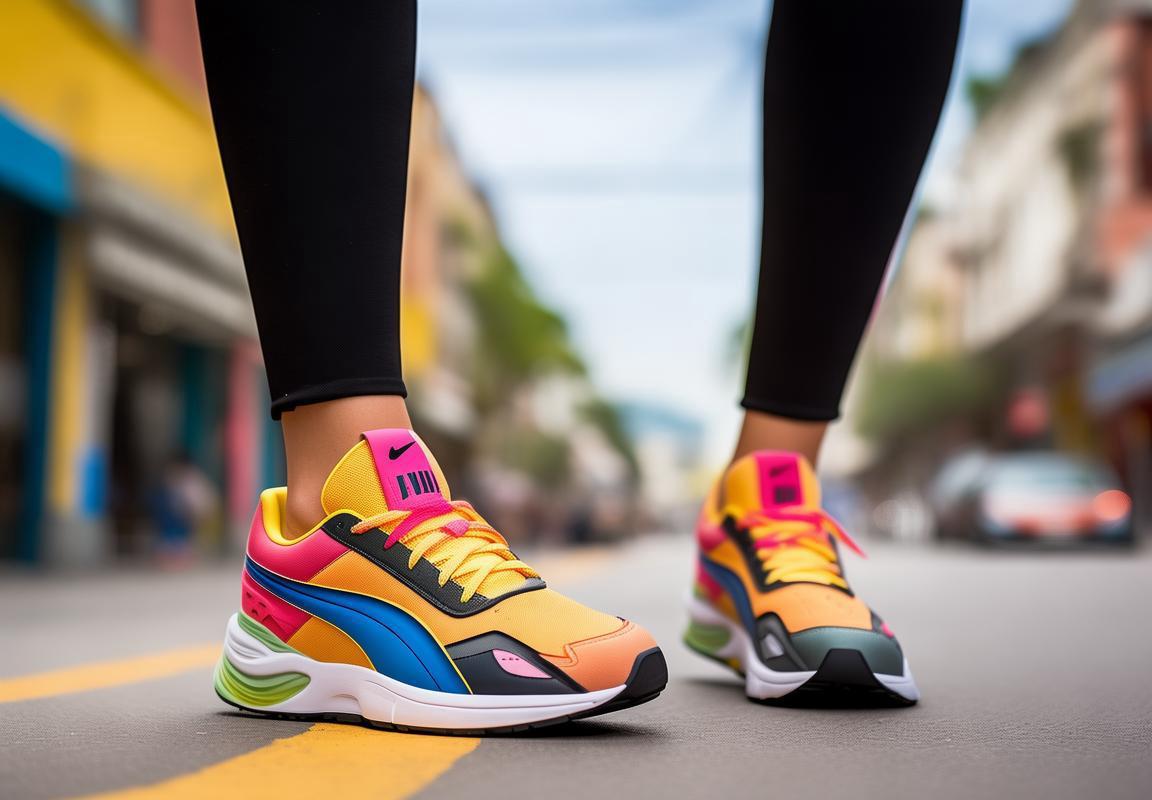 Calzado informal PUMA para tu día a día: Ofertas y Descuentos Exclusivos