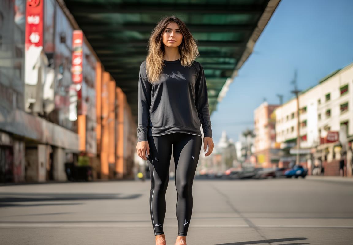 Leggings Puma Rebajas – Últimas Piezas