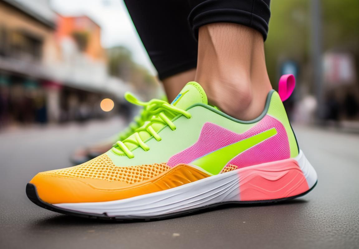 Tenis Puma Corte Bajo para Rutina Activa: ¡Oferta Exclusiva Puma!