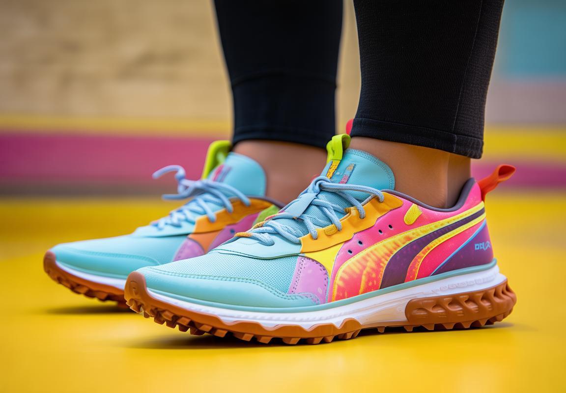 Calzado casual PUMA para hombre y mujer: Oferta exclusiva en Guadalajara