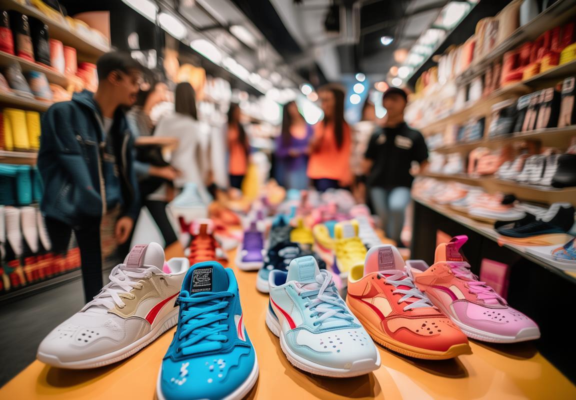 Zapatos Lifestyle PUMA en Tendencia: ¡PUMA, la moda y la comodidad en Guadalajara!