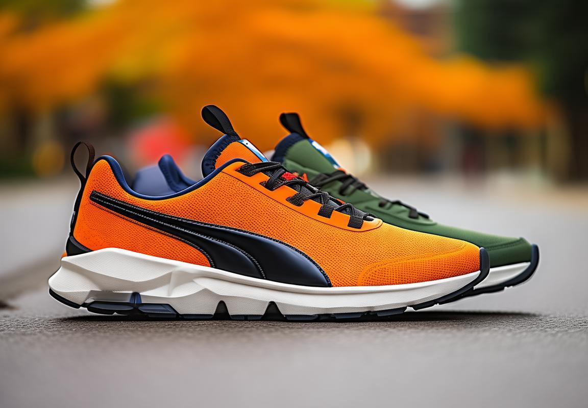 Zapatos PUMA para looks casuales elegantes: PUMA para mujer a mitad de precio en Guadalajara