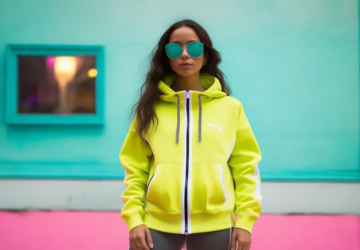 Ofertas Exclusivas: PUMA Casual para Looks Frescos y Modernos - No Dejes Pasar Esta Oportunidad: Calidad Superior, Accesorios y Más