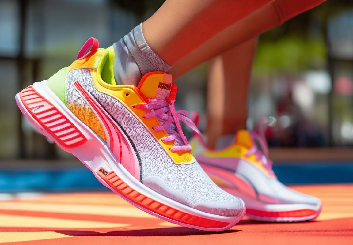 PUMA Oferta ESC en Guadalajara: La NUEVA Colección de PUMA a Precio Especial