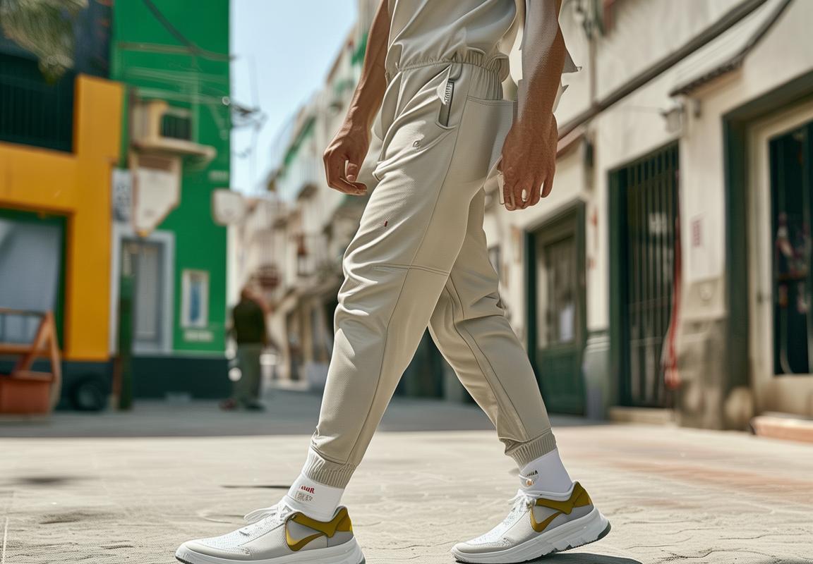 PUMA Zapatos Lifestyle para Combinar Sin Esfuerzo, PUMA, OLO, ESC, de PUMA