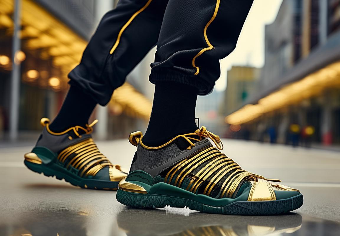 Sandalias de Baloncesto MB.04: No Dejes Pasar Esta Oportunidad - Calzado Ideal con Descuento Especial en PUMA México