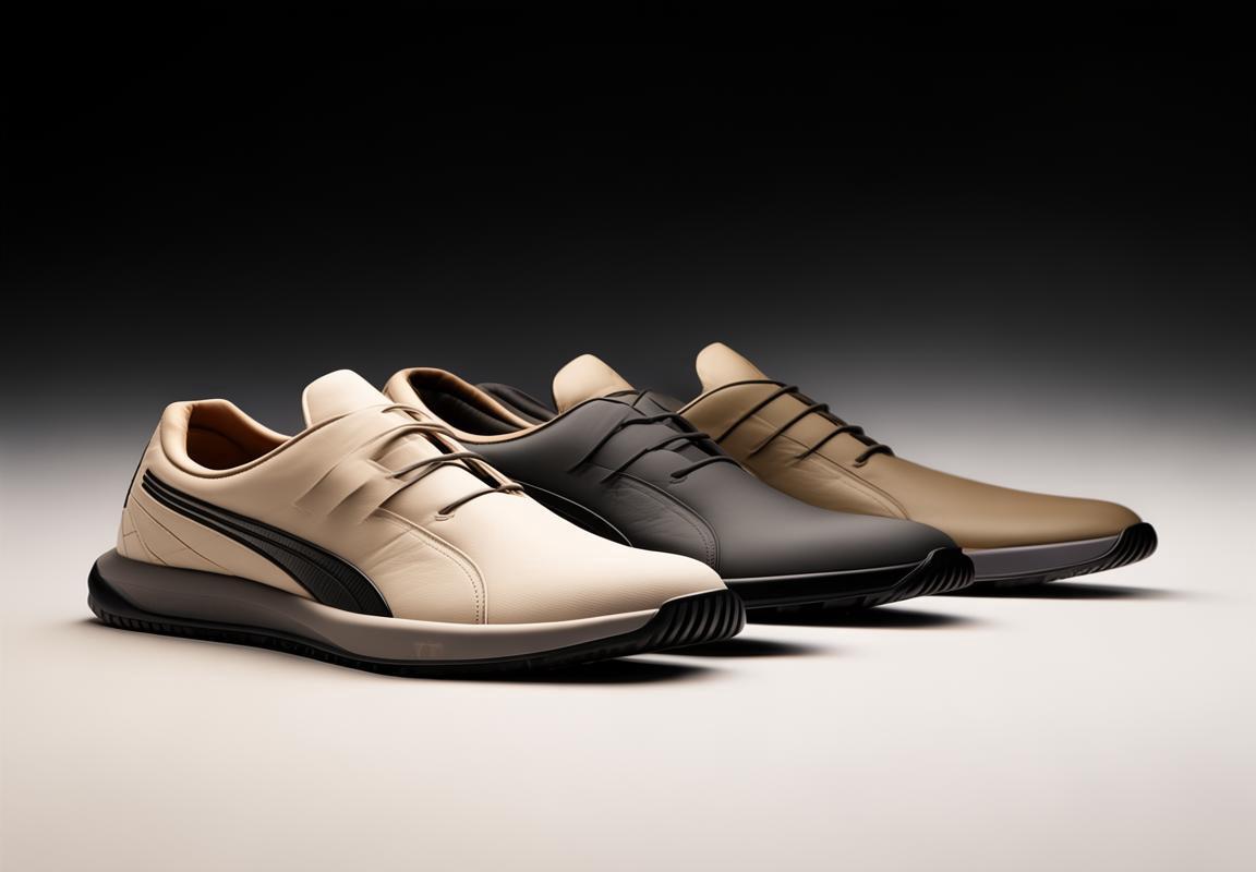 Calzado casual PUMA en tonos básicos: Oferta exclusiva en ESC