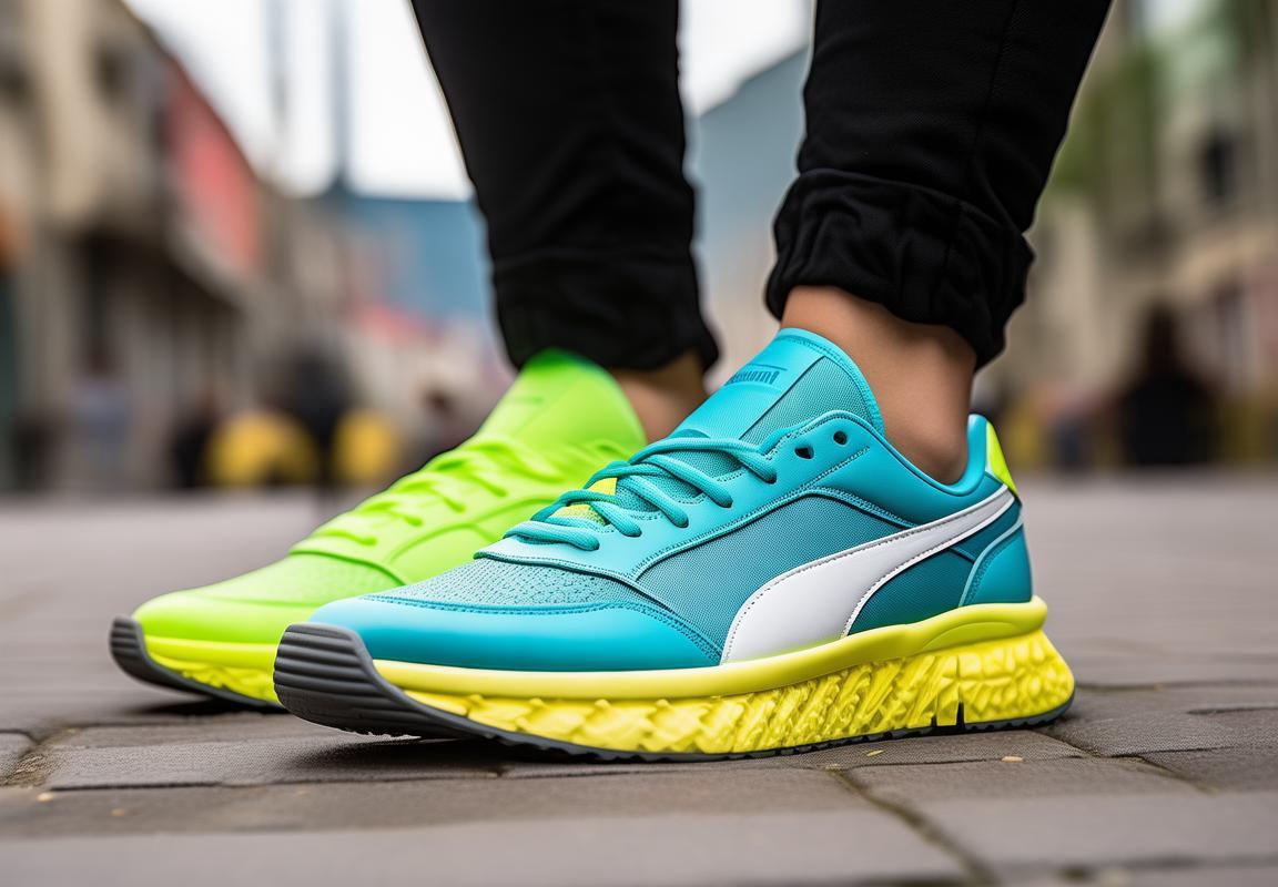 Oferta Exclusiva: PUMA Lifestyle en Guadalajara con Descuentos de hasta un 50