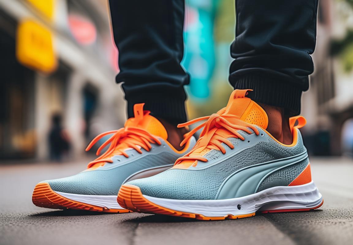 Tenis Puma Hombre en Oferta - Hasta 50% de Descuento - Puma, Calidad, Oportunidad