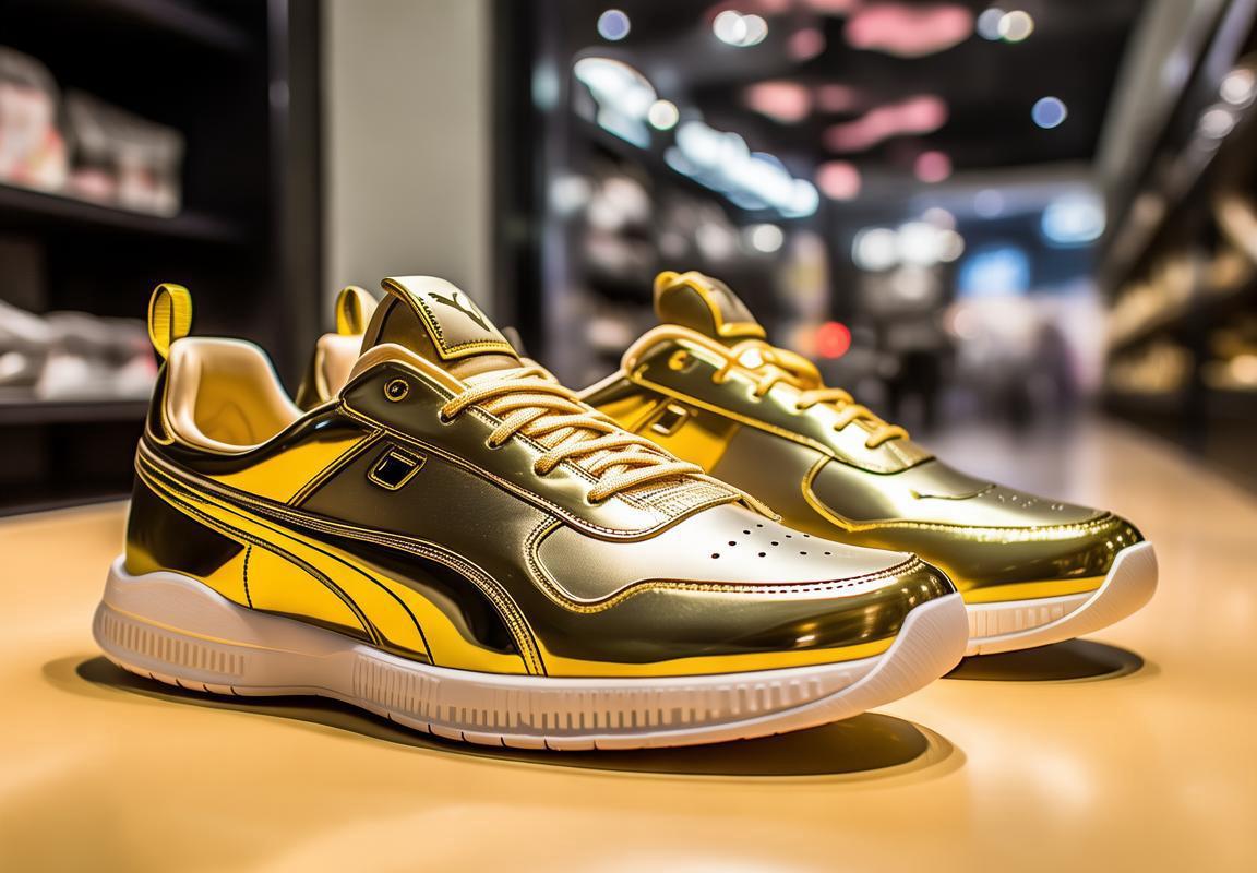 Zapatos urbanos de perfil bajo por Puma en Guadalajara: Oferta exclusiva y rebajas 50% de descuento