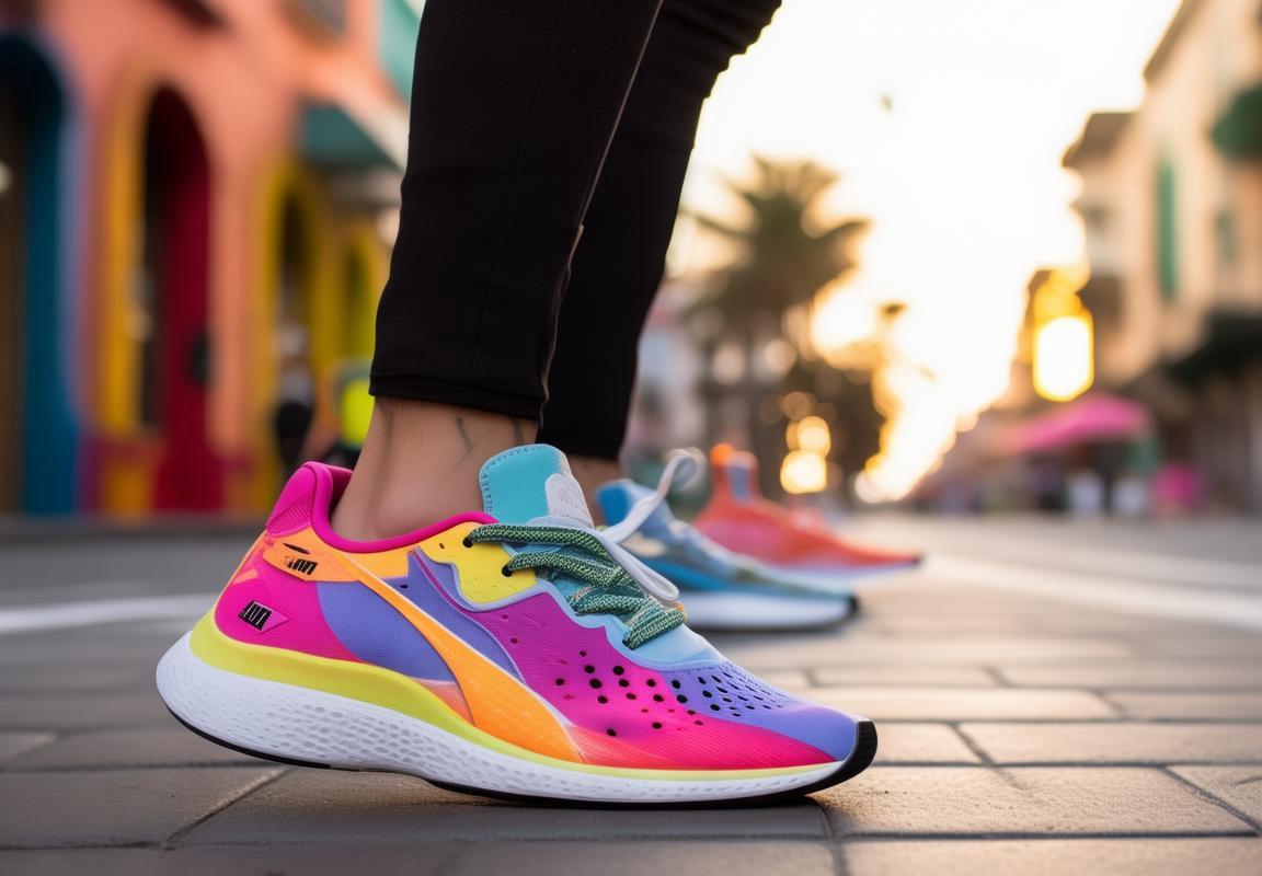 PUMA Calzado de Moda para Días Casuales: No Dejes Pasar Esta Oportunidad