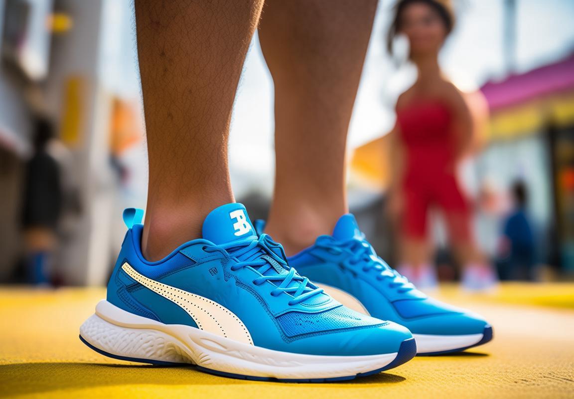 Puma Running Tenis Rebajados – Envío Gratis México | Pum, Puma, Puma Running, Puma Run, Olo