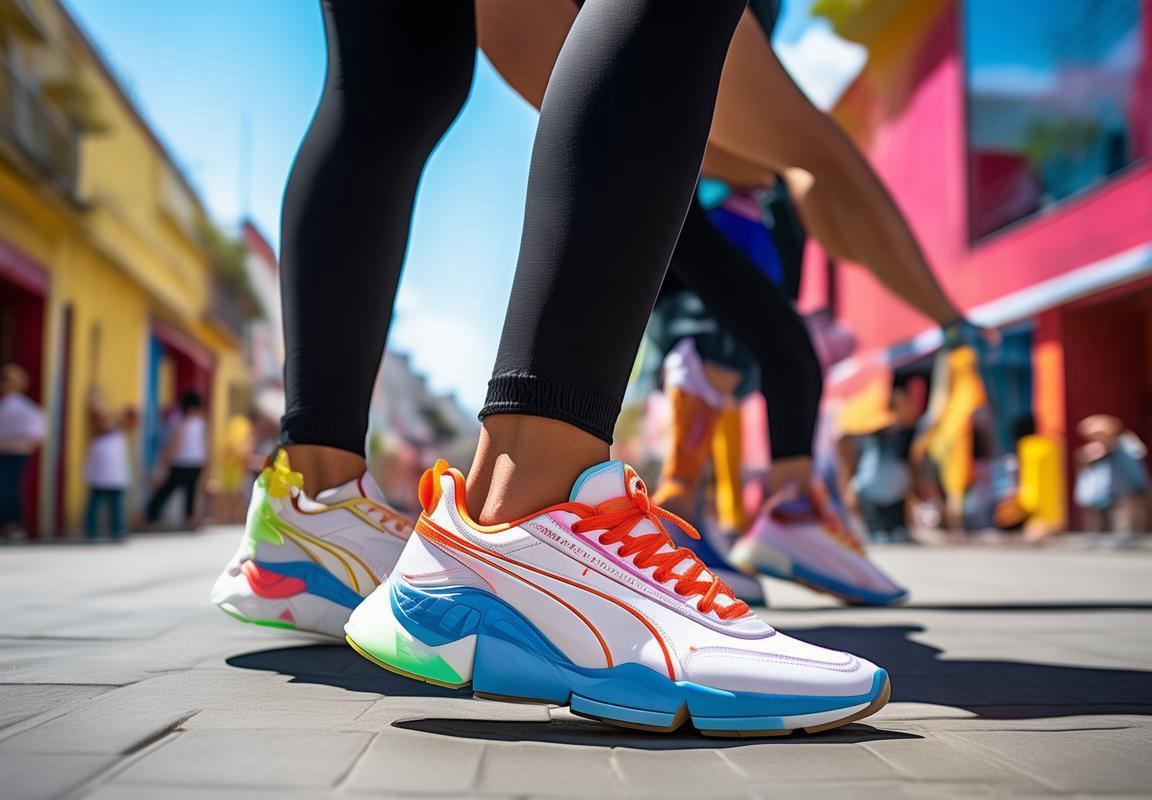 Calzado urbano casual de PUMA para diario: PUMA, PUM, OLO, de PUMA, ESC