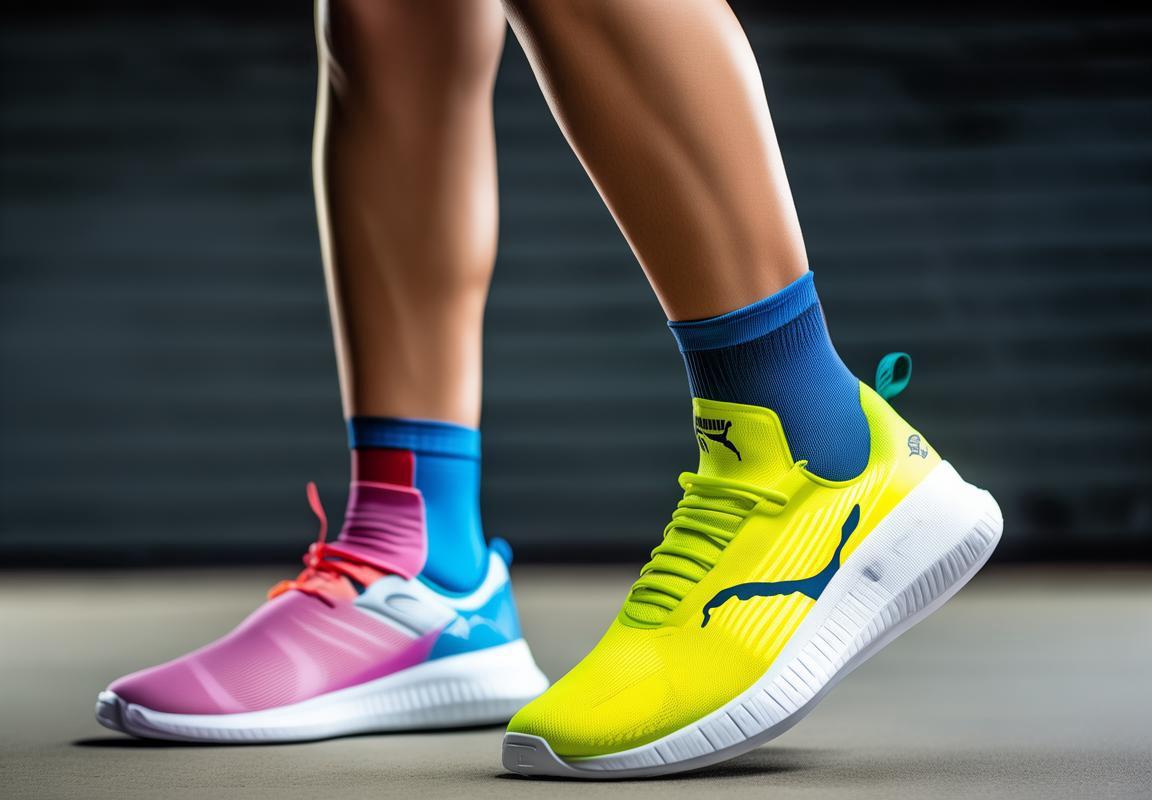 Oferta Web: Calcetas Deportivas Puma – Compra Dos y Paga Uno, Puma, Olo, Calcetas Deportivas, Deportivas Puma