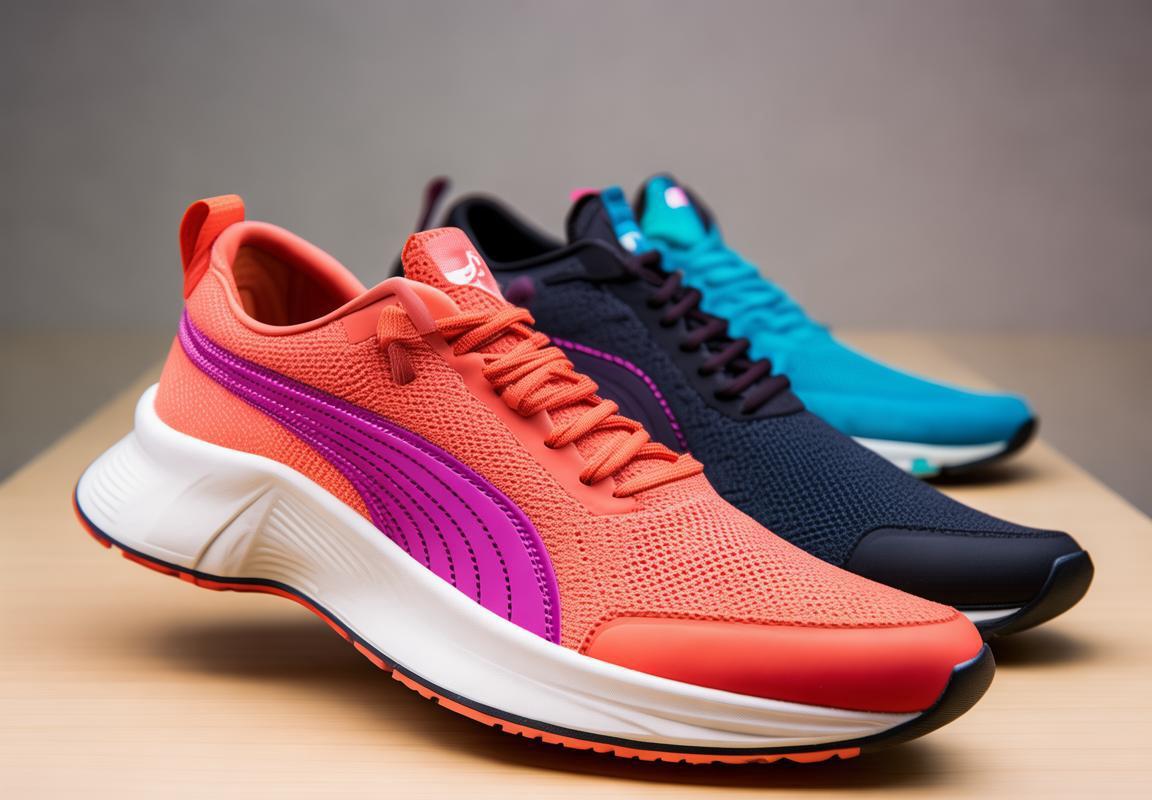 Calzado casual PUMA con suela antideslizante: Oferta exclusiva en Guadalajara