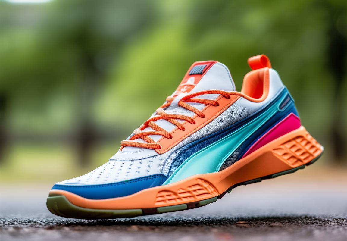 Puma Running Tenis Rebajados – Envío Gratis México, Puma, Puma Running, Puma Run, Olo
