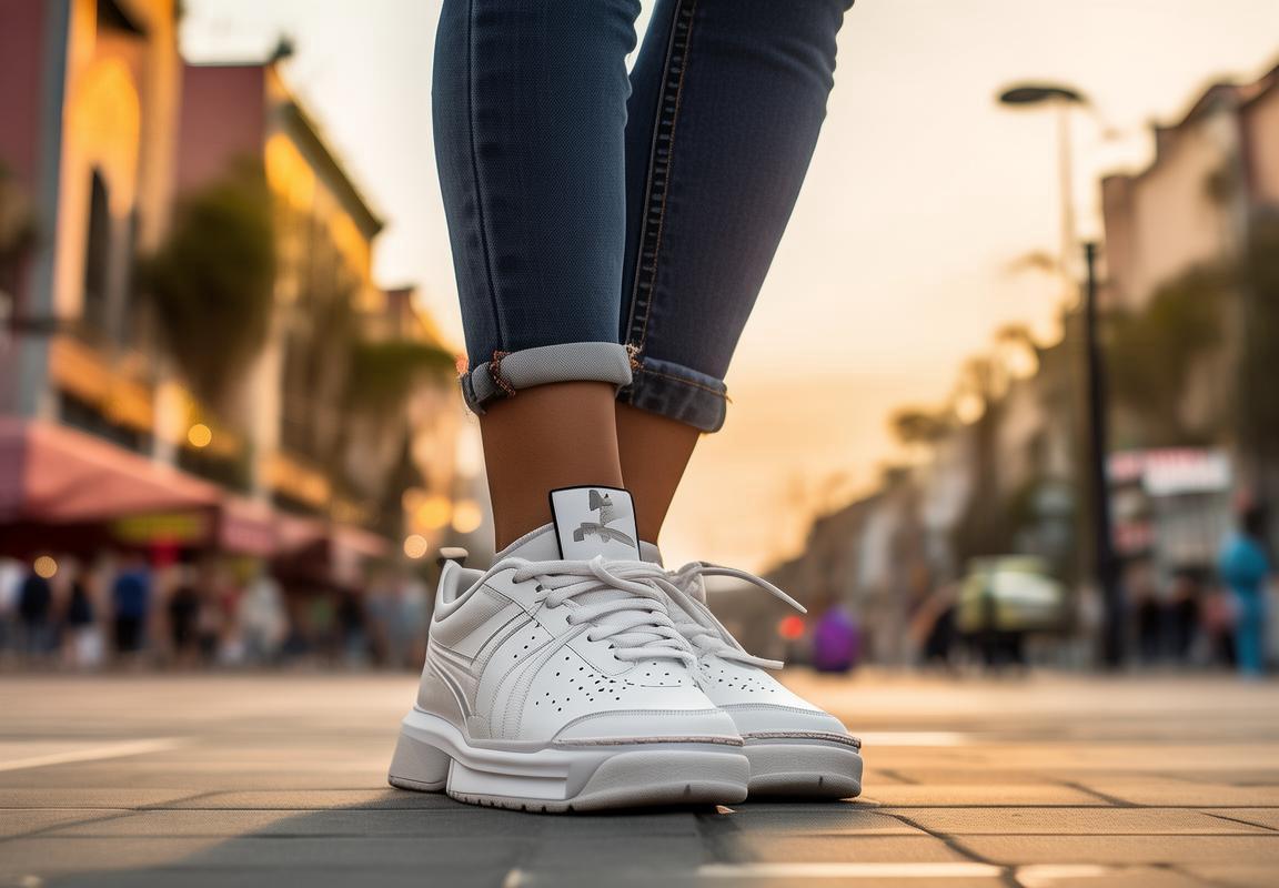 Tenis PUMA para outfits informales: ¡Ofertas Exclusivas y Calidad PUMA!