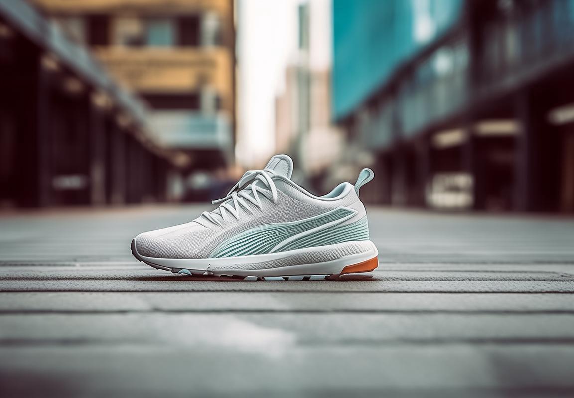 Puma Tenis Confortables – Descuento Ya | PUMA | PUMA ZAPATOS | OFERTA EXCLUSIVA