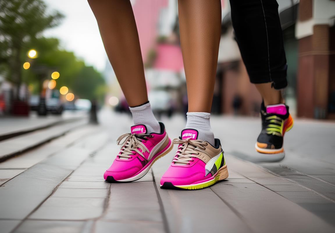 PUMA Calzado de Moda para Días Casuales, Ofertas Exclusivas en Guadalajara