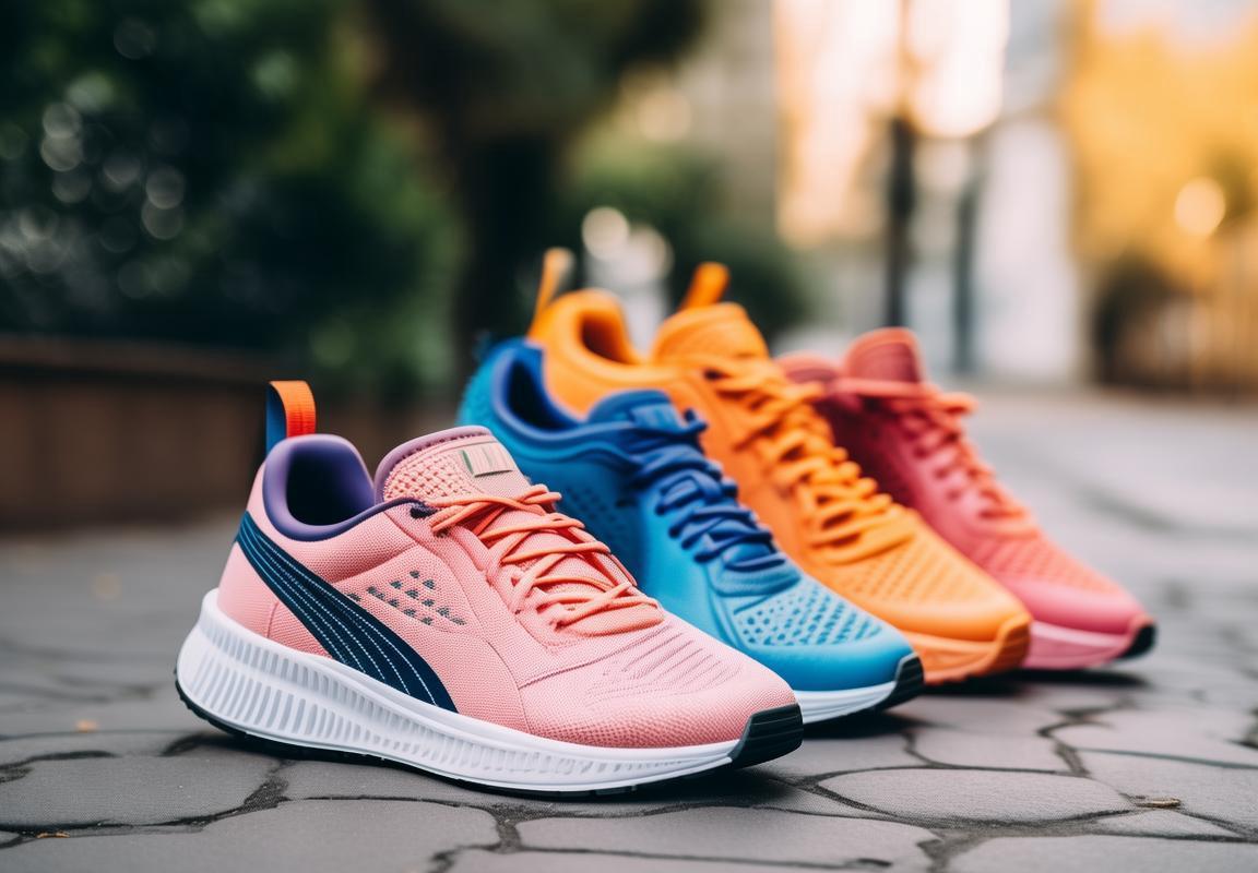 Oferta Exclusiva: Zapatos Relajados PUMA para un Look Limpio en Guadalajara - No Dejes Pasar Esta Oportunidad