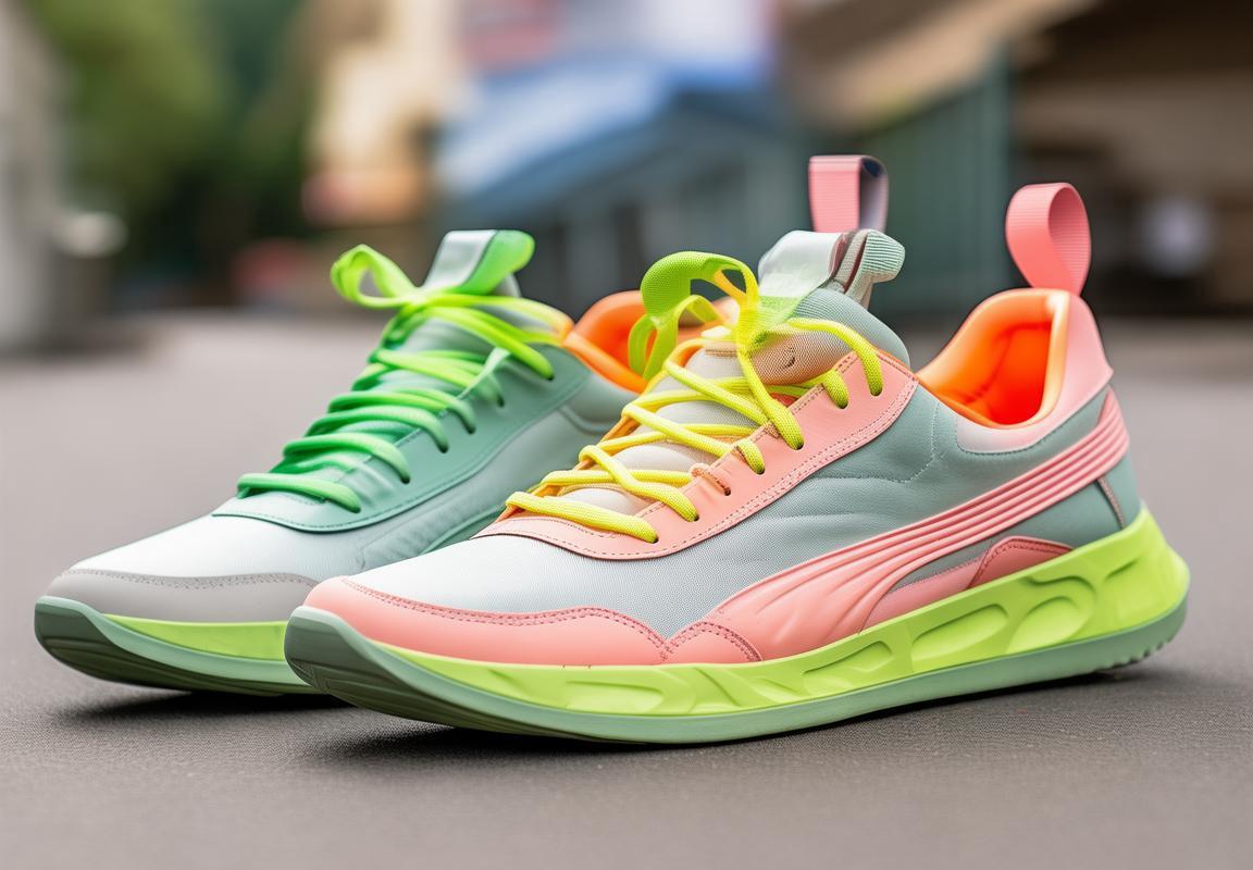 Calzado informal PUMA para tu día a día: Ofertas Exclusivas en OLO y PUMA Outlet