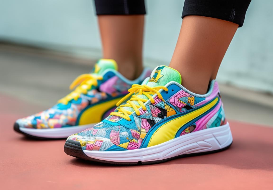 Zapatos Lifestyle PUMA en Tendencia en Guadalajara con Oferta Especial
