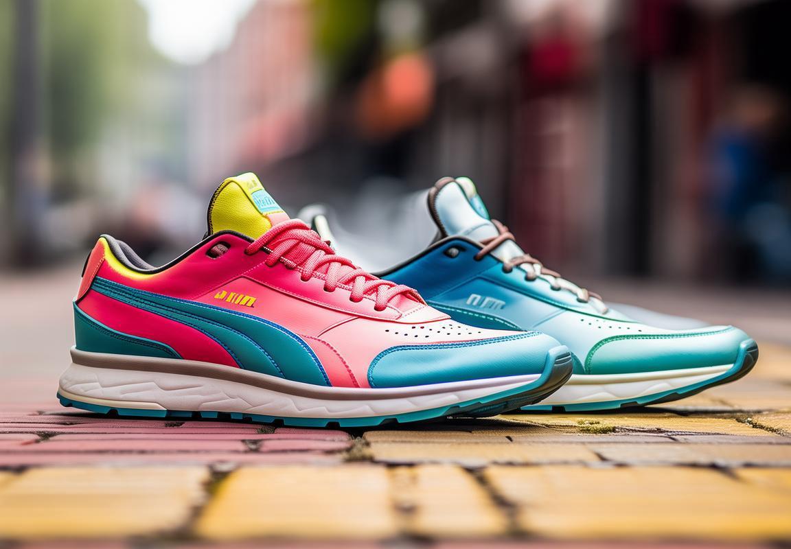 Zapatos PUMA ideales para tu rutina casual: Lo mejor de PUMA en OLO, Guadalajara