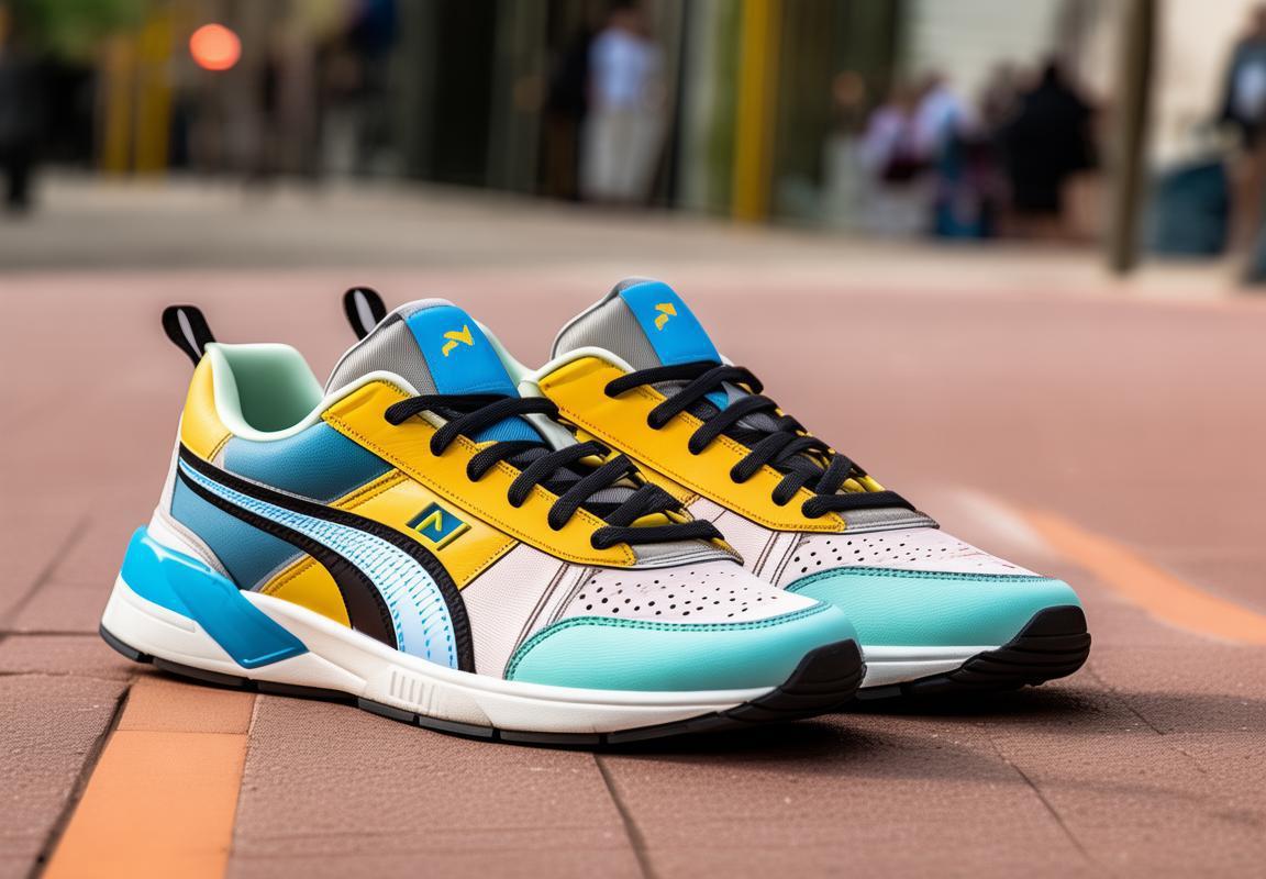 Calzado casual con logo clásico de PUMA: Oferta Exclusiva en Guadalajara
