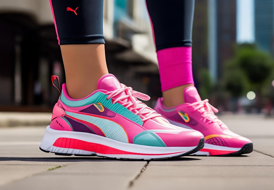 Estilo casual contemporáneo con PUMA en Guadalajara: Ofertas exclusivas y tendencias únicas