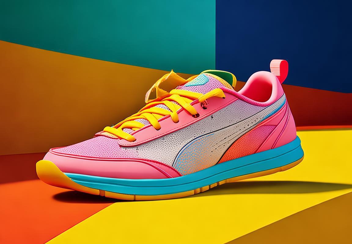 PUMA Zapatos Lifestyle para combinar sin esfuerzo: No dejes pasar esta oportunidad