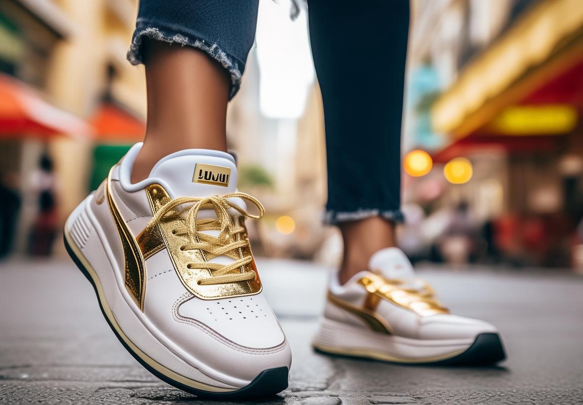 Calzado PUMA casual para caminar cómodamente: PUMA, zapatillas cómodas, olo, PUMA c, PUMA zapatillas