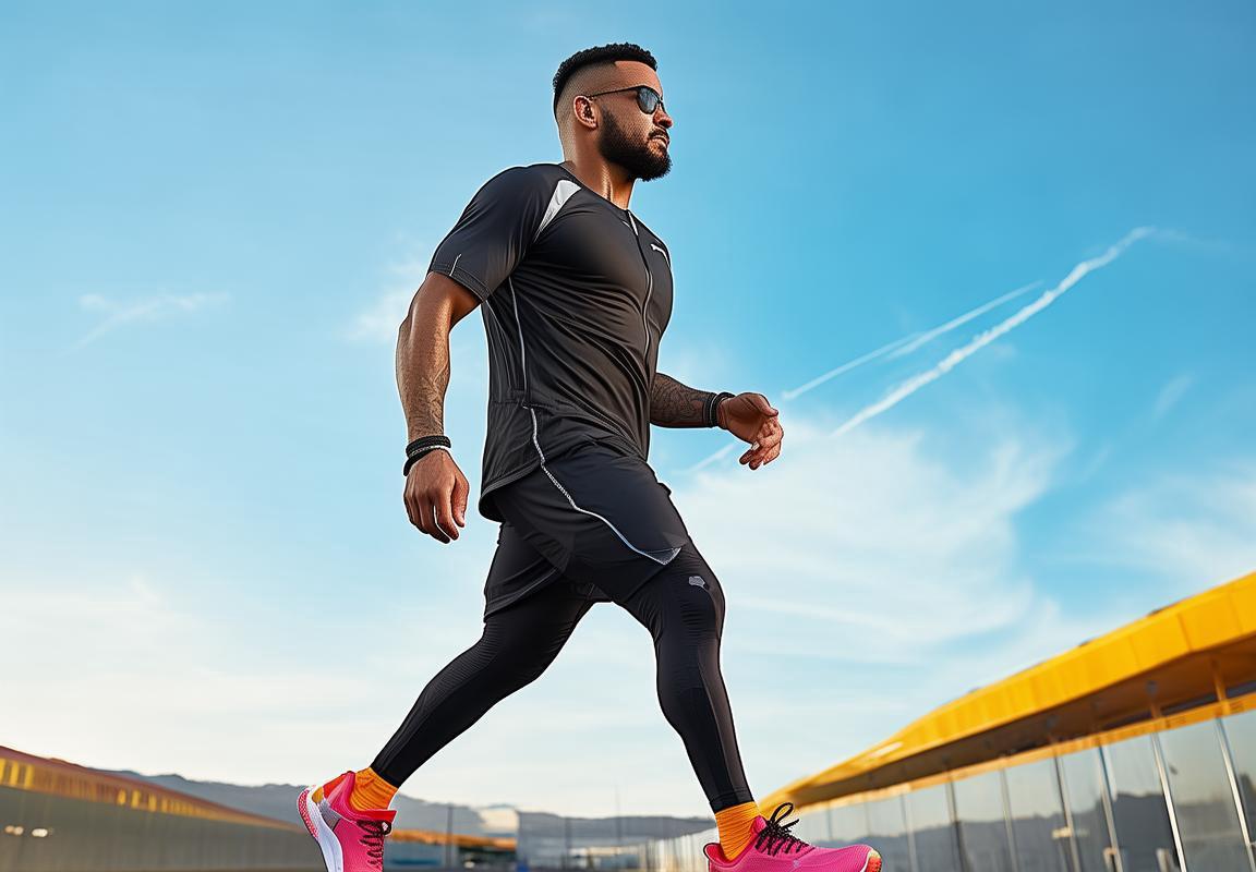 Ropa Puma Hombre Deportiva – Descuento Ya, Puma, Pum, Ropa Puma, Puma Hombre, Olo