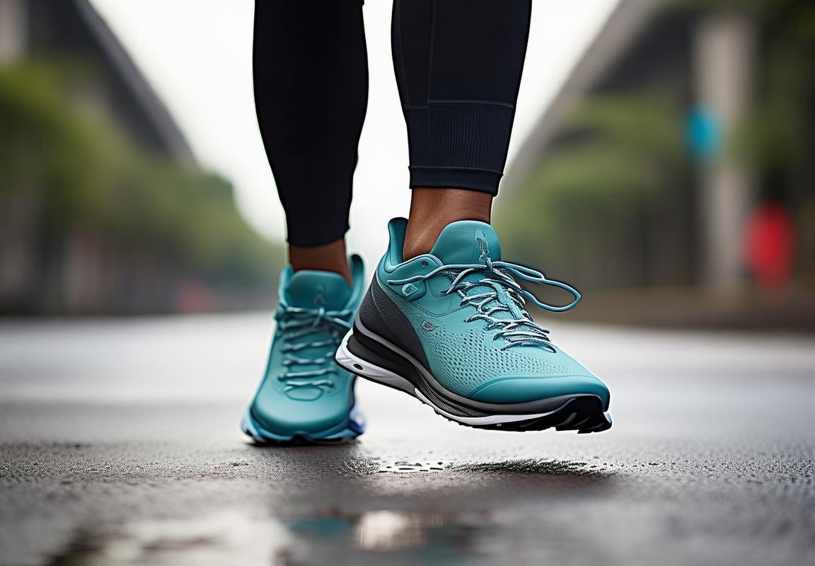 Tenis de correr MagMax NITRO para hombre PUMA