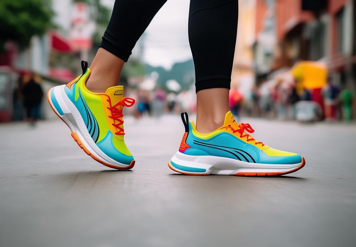 Puma Running Tenis Rebajados – Envío Gratis México | Pum, Puma, Puma Running, Puma Run, Olo