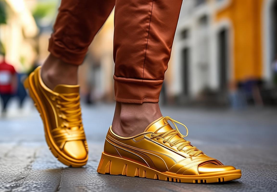 Chanclas en Materiales Reciclables y Sandalias Sustentables PUMA para Hombre en Guadalajara