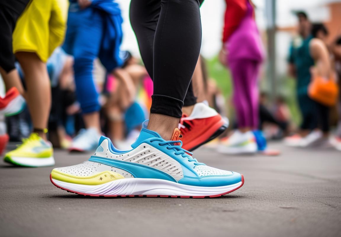 Calzado Deportivo Puma – Liquidación Solo Hoy