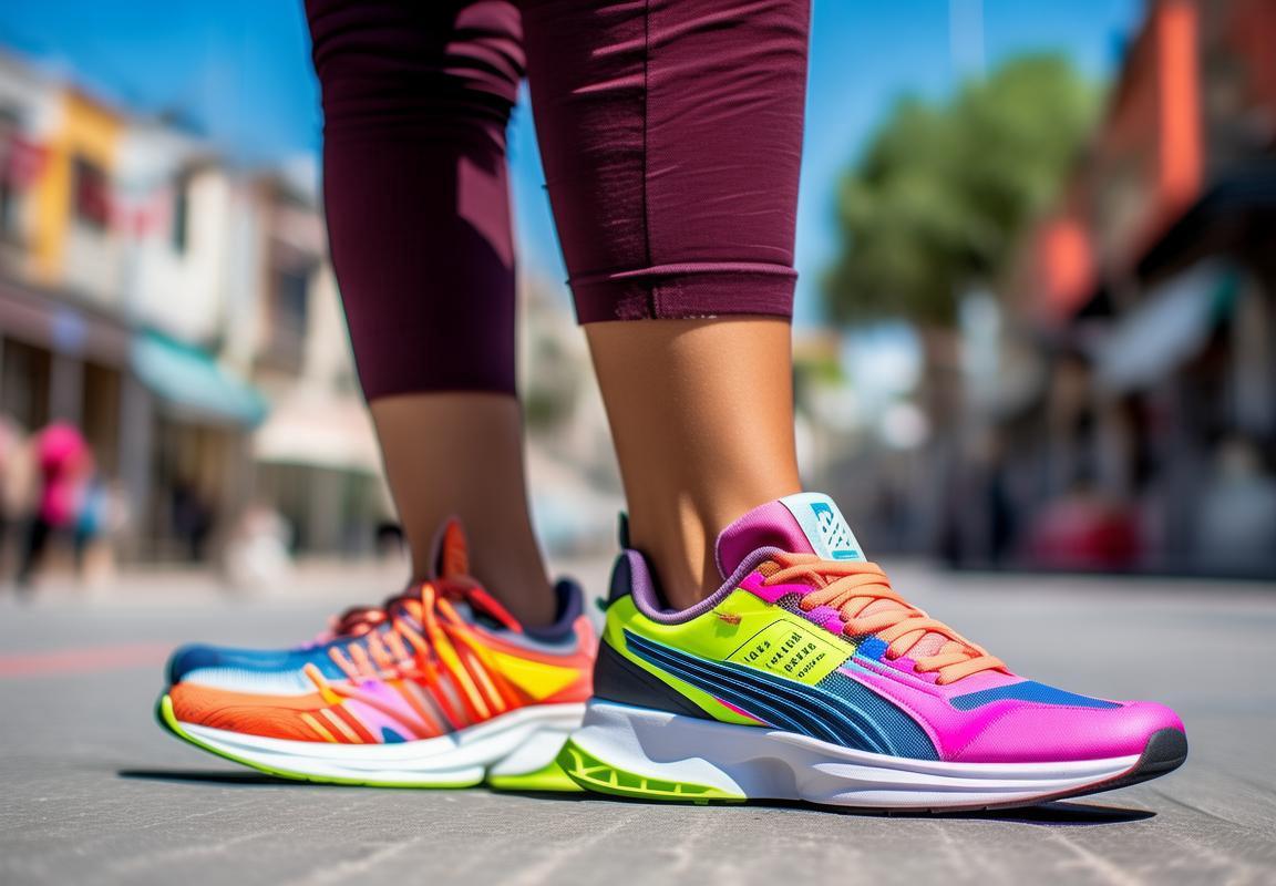 PUMA Calzado Urbano con Diseño Actual: Oferta Exclusiva en Guadalajara