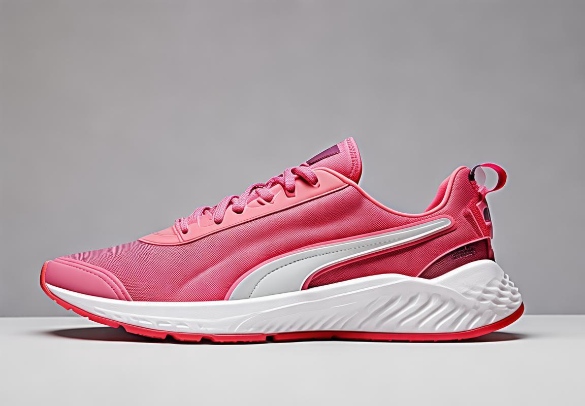 Calzado PUMA estilo casual para jóvenes modernos: No dejes pasar esta oportunidad