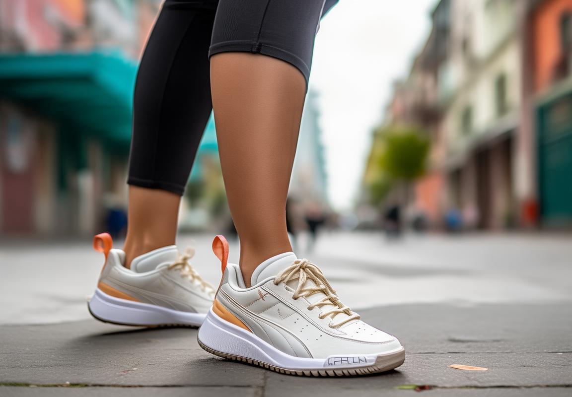 Tenis de calle casuales marca PUMA: Oferta PUMA en Guadalajara