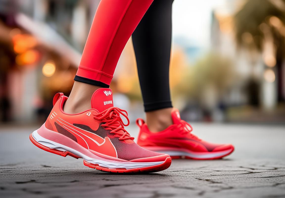 Puma Mujer Calzado Running – Últimas Piezas, Descuentos Increíbles en Puma