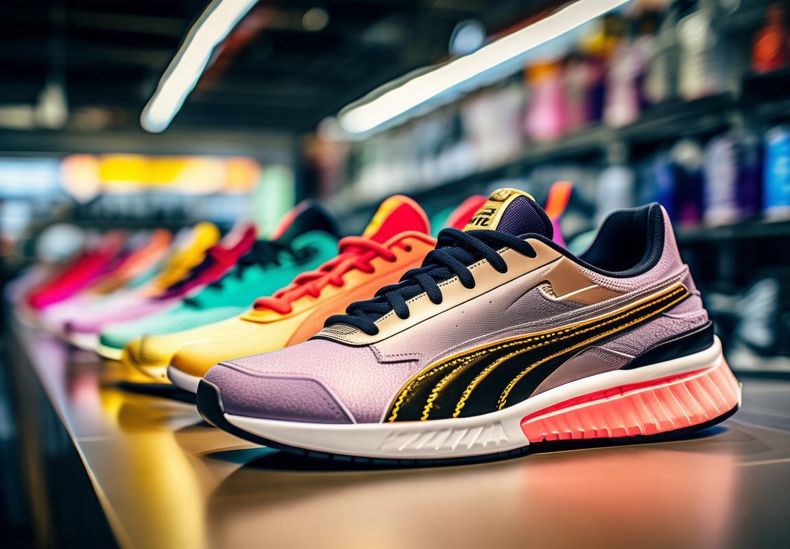 Chanclas Acolchadas y Sandalias Todo Uso de Puma: ¡Ofertas Exclusivas en Outlet!