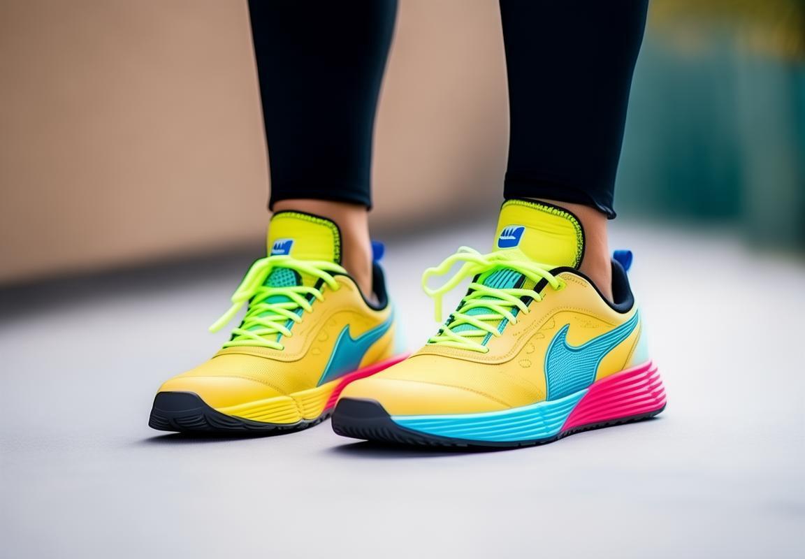 Tenis PUMA para Outfits Informales: Oferta Exclusiva en Guadalajara