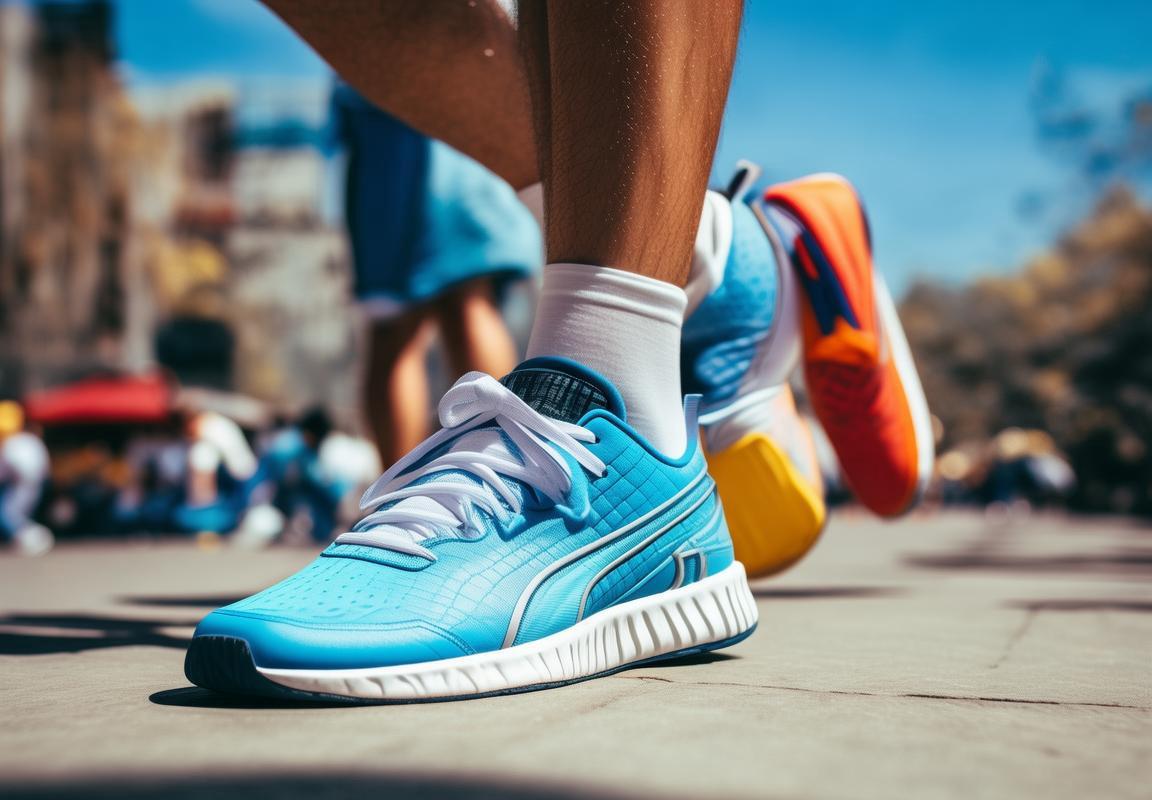 Puma Outlet México - Tenis Azul Marino Mujer, Descuentos en Puma Outlet Guadalajara