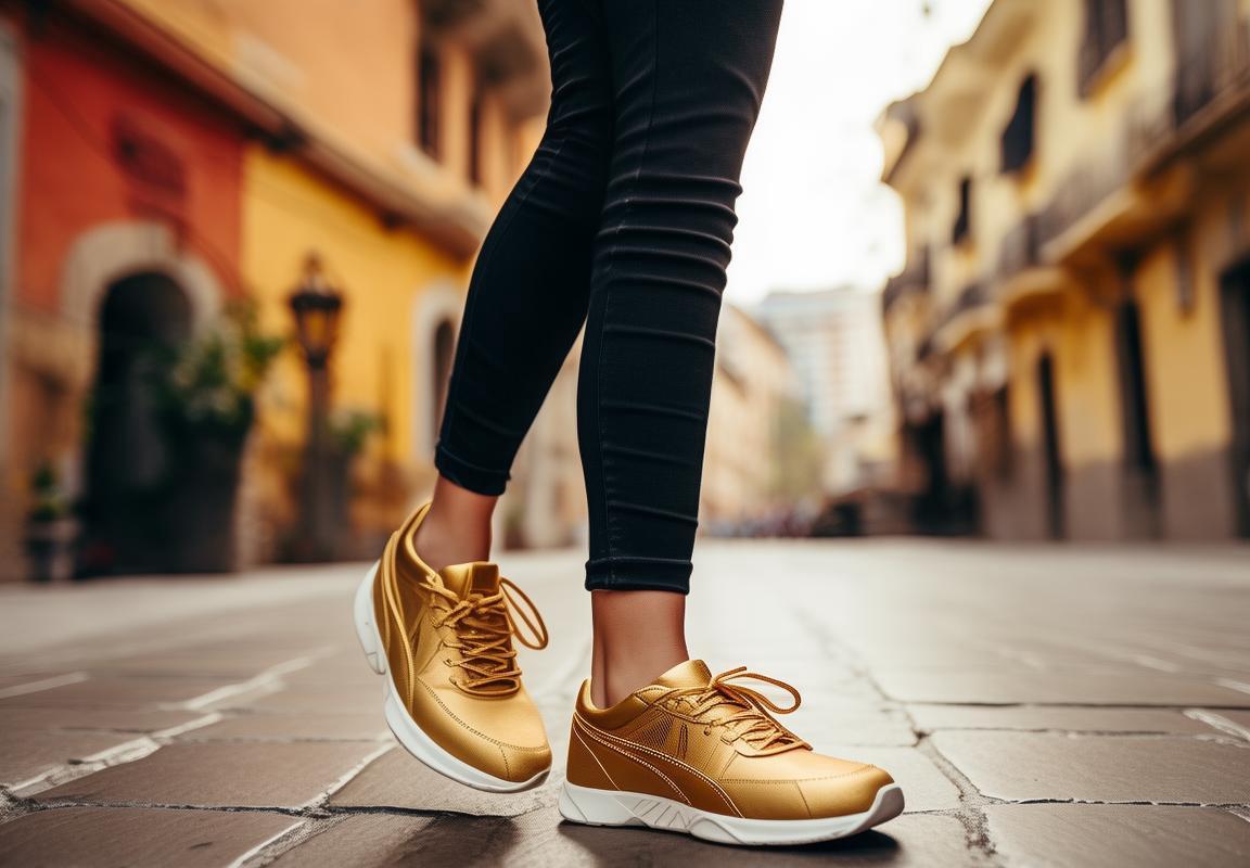 Zapatos Relajados PUMA para Estilo Diario: La Comodidad que Necesitas, PUMA, OLO, ESC, de PUMA