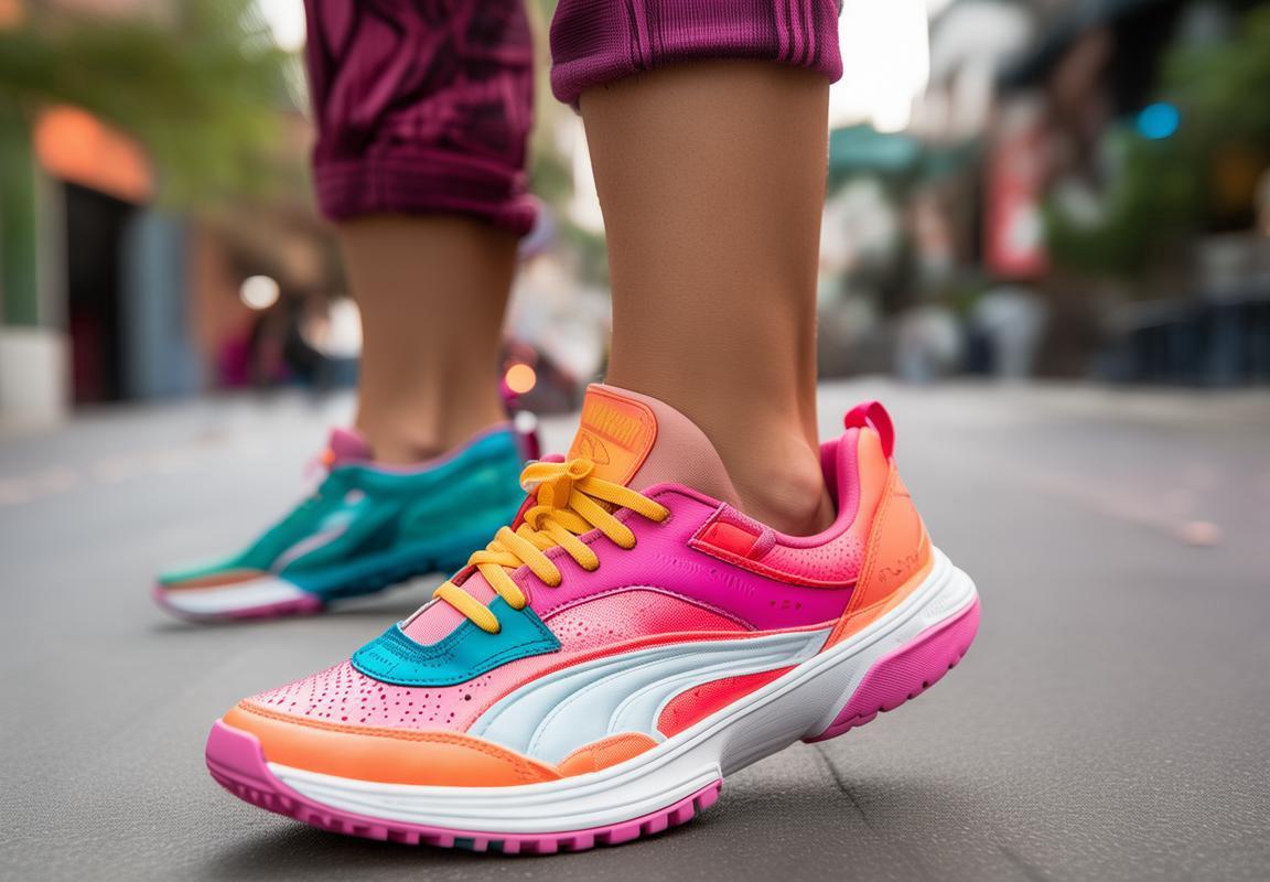 Calzado urbano casual de PUMA para diario: PUMA, PUM, OLO, de PUMA, ESC