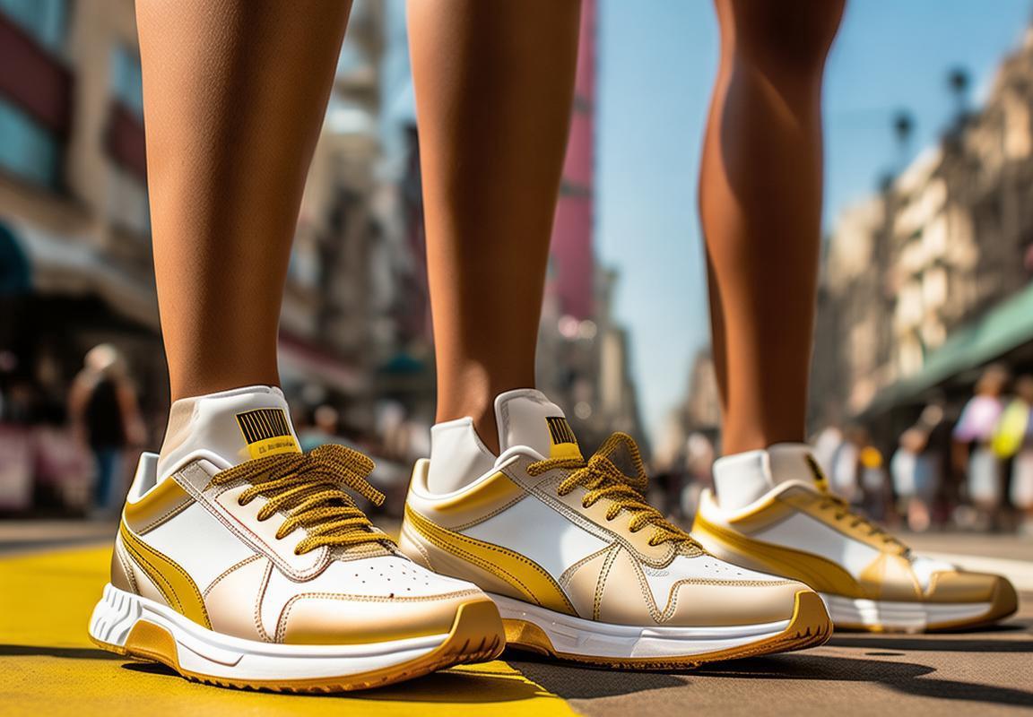 Calzado del día a día con diseño PUMA: PUMA, estilo de vida, ofertas exclusivas
