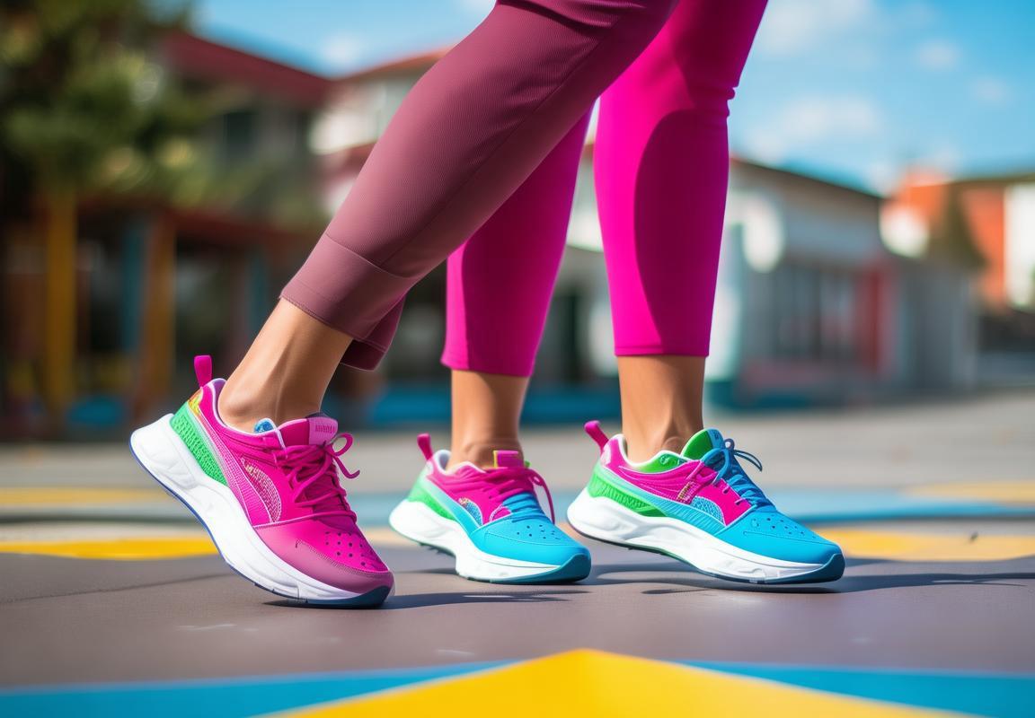 PUMA Oferta ESC en Guadalajara: La NUEVA Colección de PUMA a Precio Especial