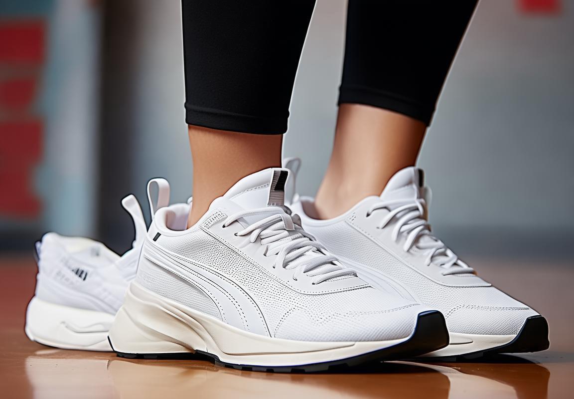 Estilo Relajado Garantizado con Calzado PUMA - Ofertas Exclusivas en Guadalajara