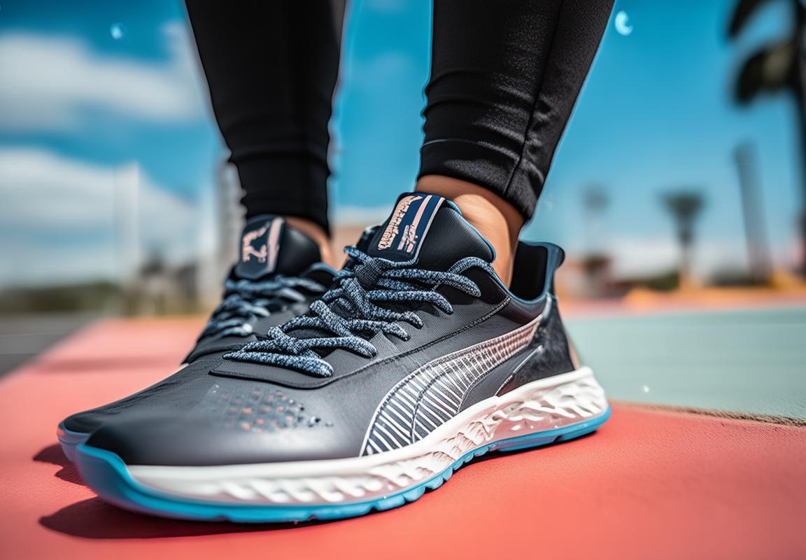 PUMA Calzado Urbano con Diseño Actual: Ofertas Exclusivas y Descuentos en Guadalajara