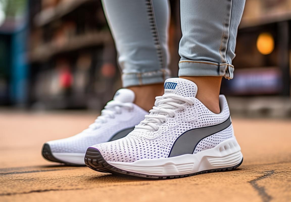 Puma Tenis Confortables – Descuento Ya Disponible